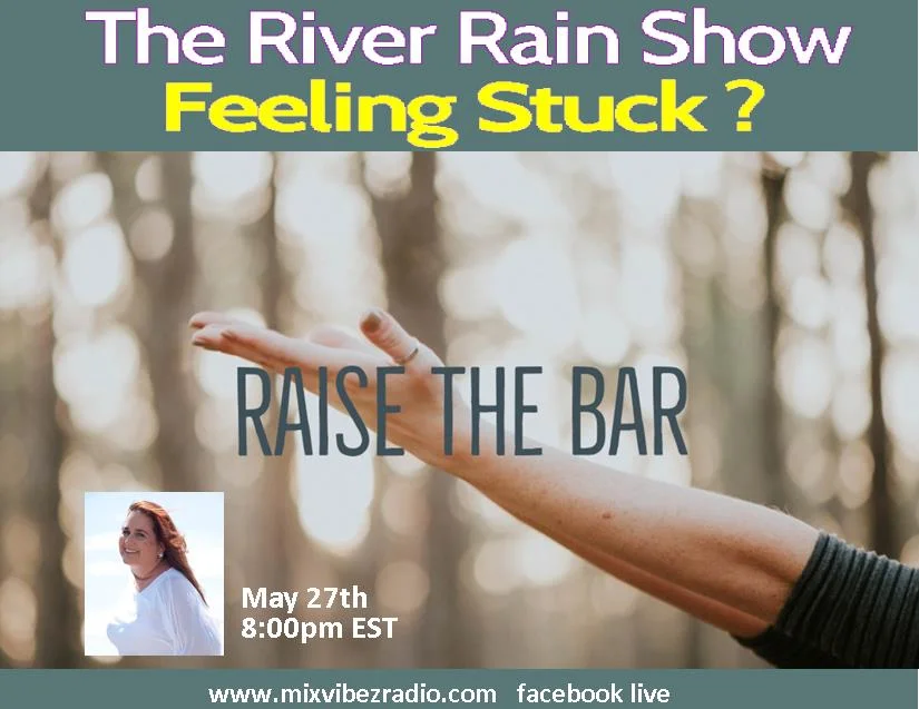 Raise the Bar Show -.jpg