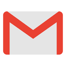 Gmail
