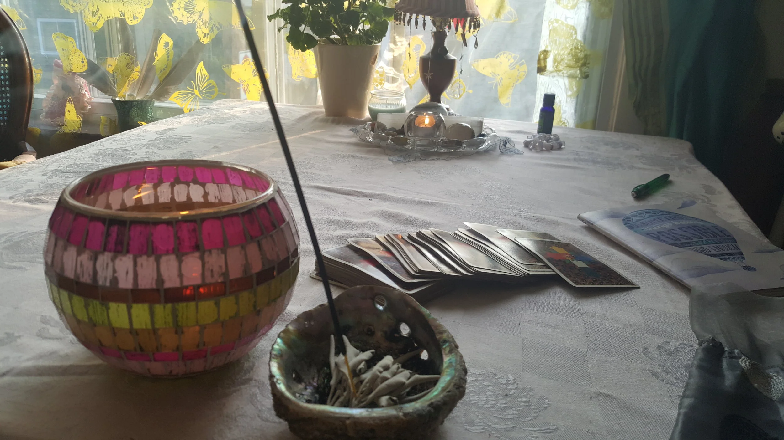 20180804_192901.jpg