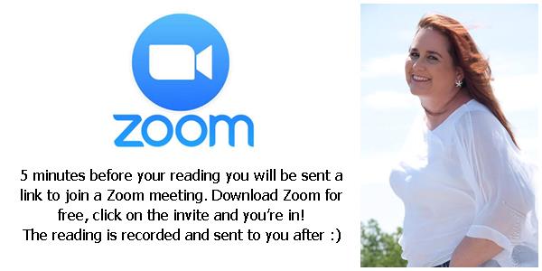 Zoom instructions.jpg
