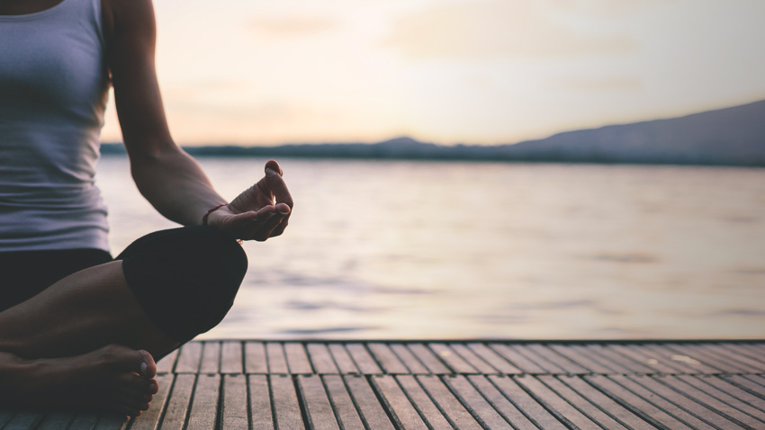How-and-Why-I-Meditate_Hero1.jpg