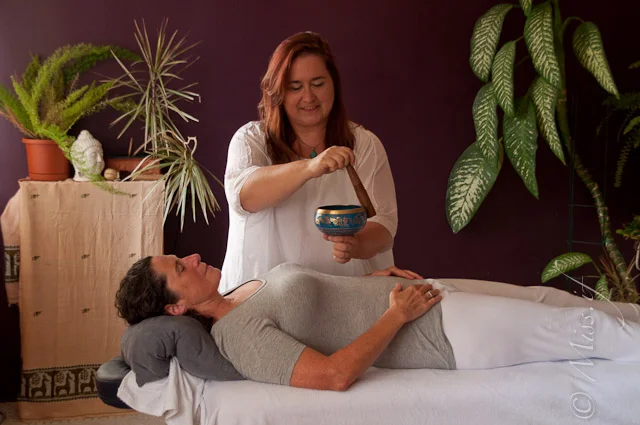 Sound Healing.jpg