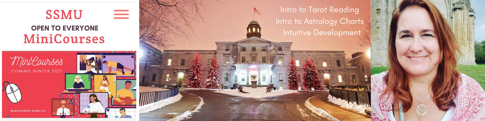 Intro to Tarot Reading Intro to Astrology Charts Intuitive Development.png