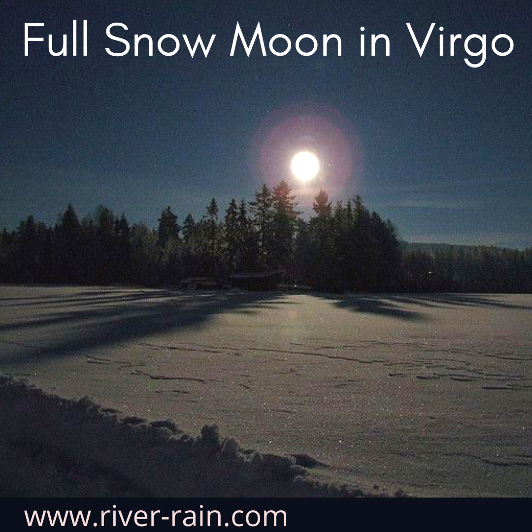 Full Snow Moon in Virgo (2).png