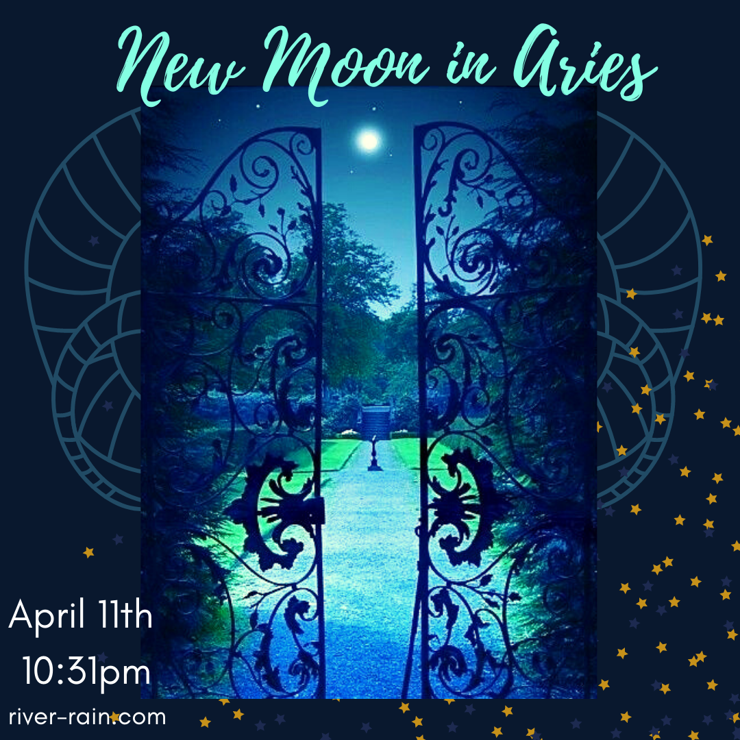 New Moon in Aries (1).png