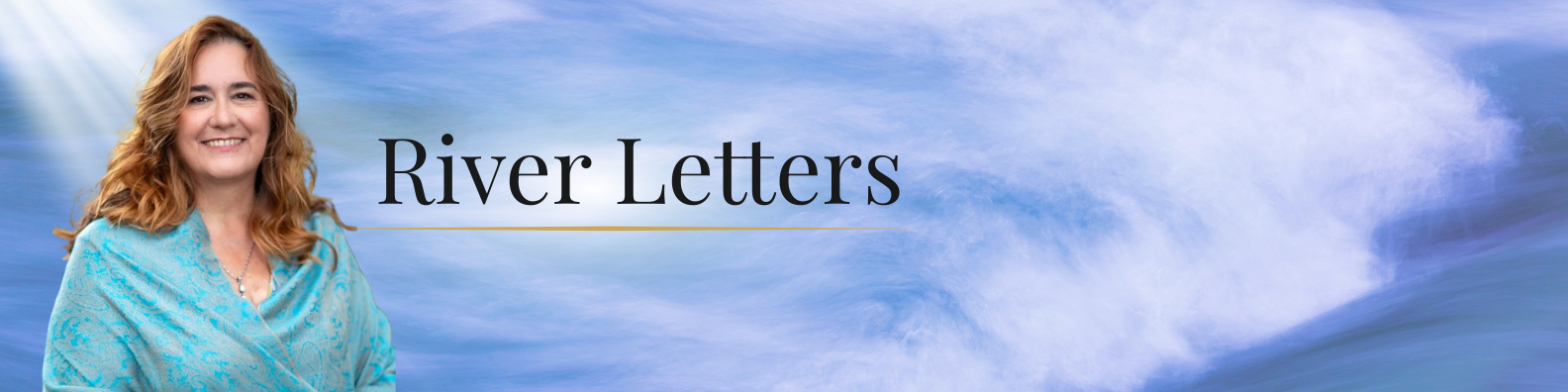 River Letters Newsletter.png