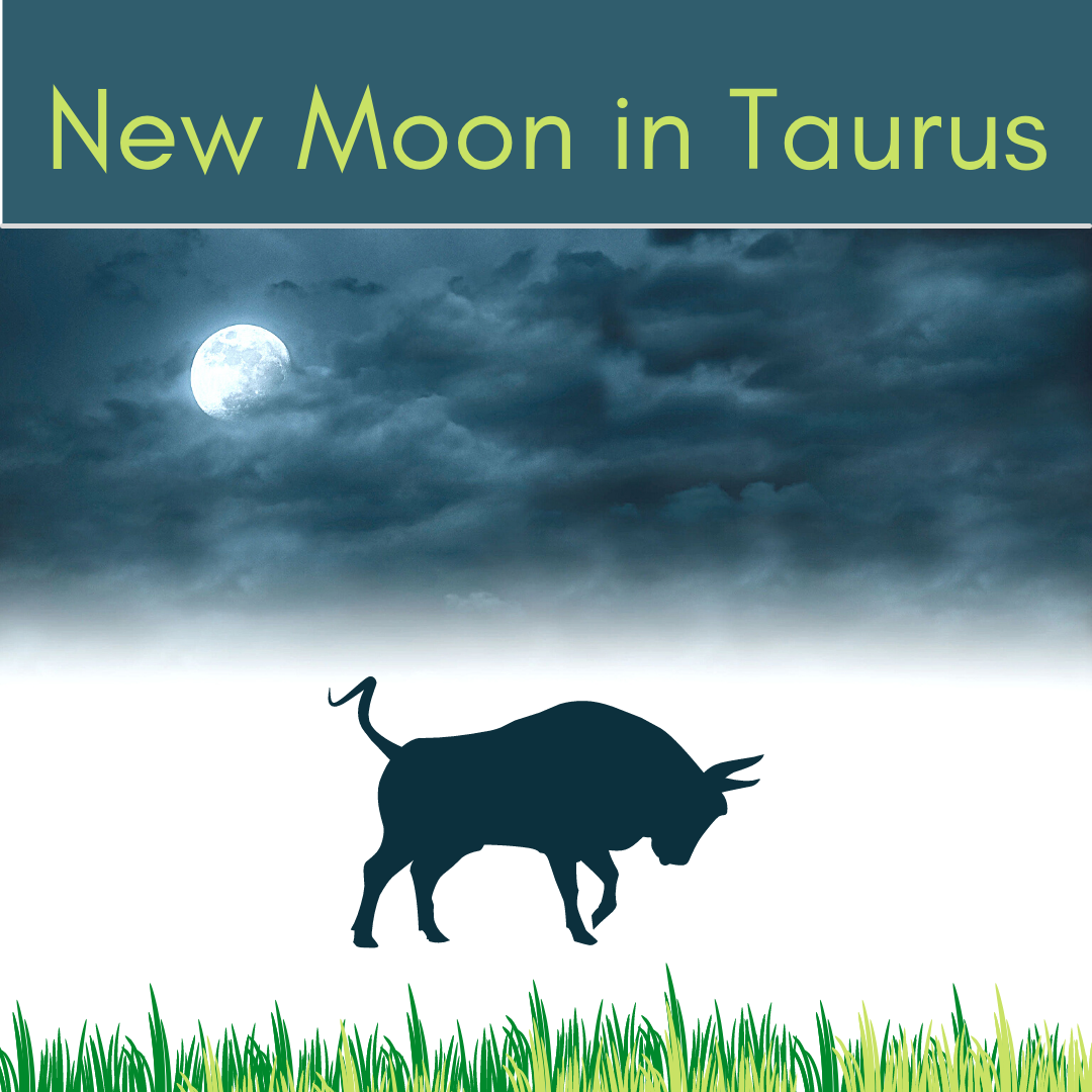 New Moon in Taurus.png
