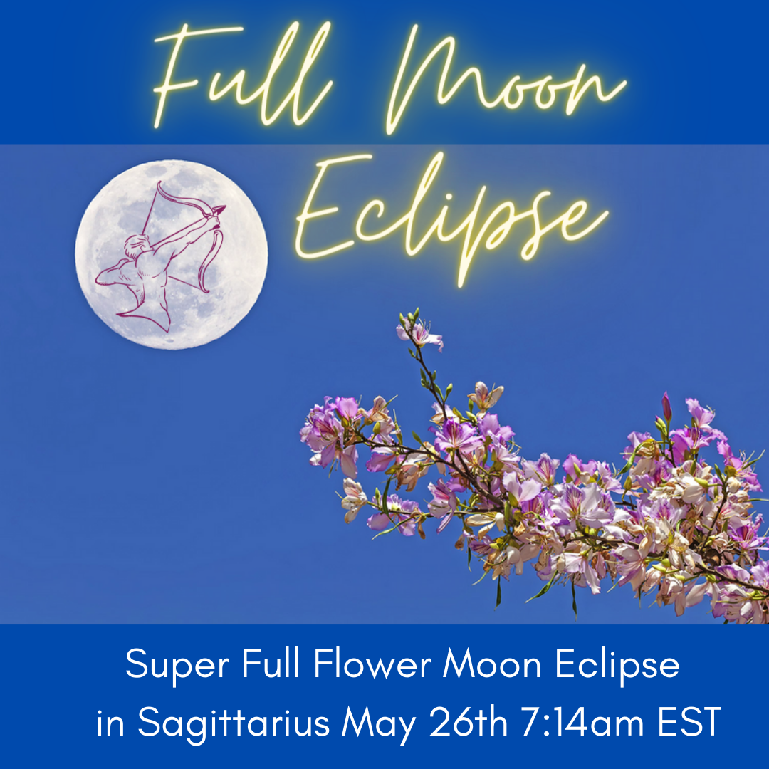 Full Moon Eclipse.png