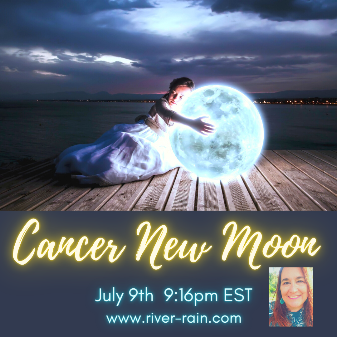 Add a little bit of body text.png