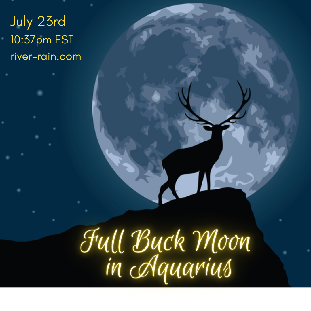 Full Buck Moon in Aquarius.png