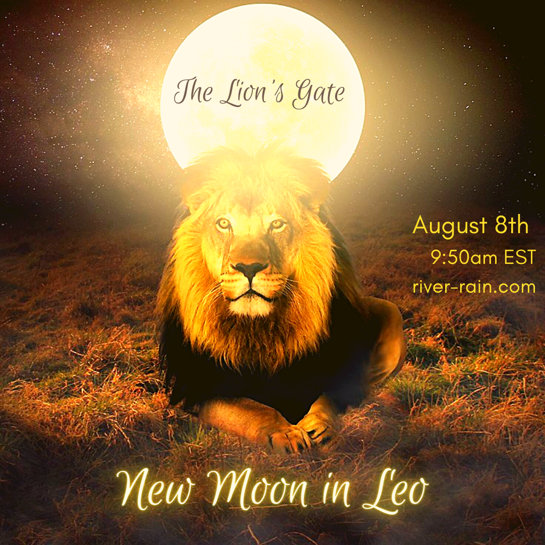 New Moon in Leo.png