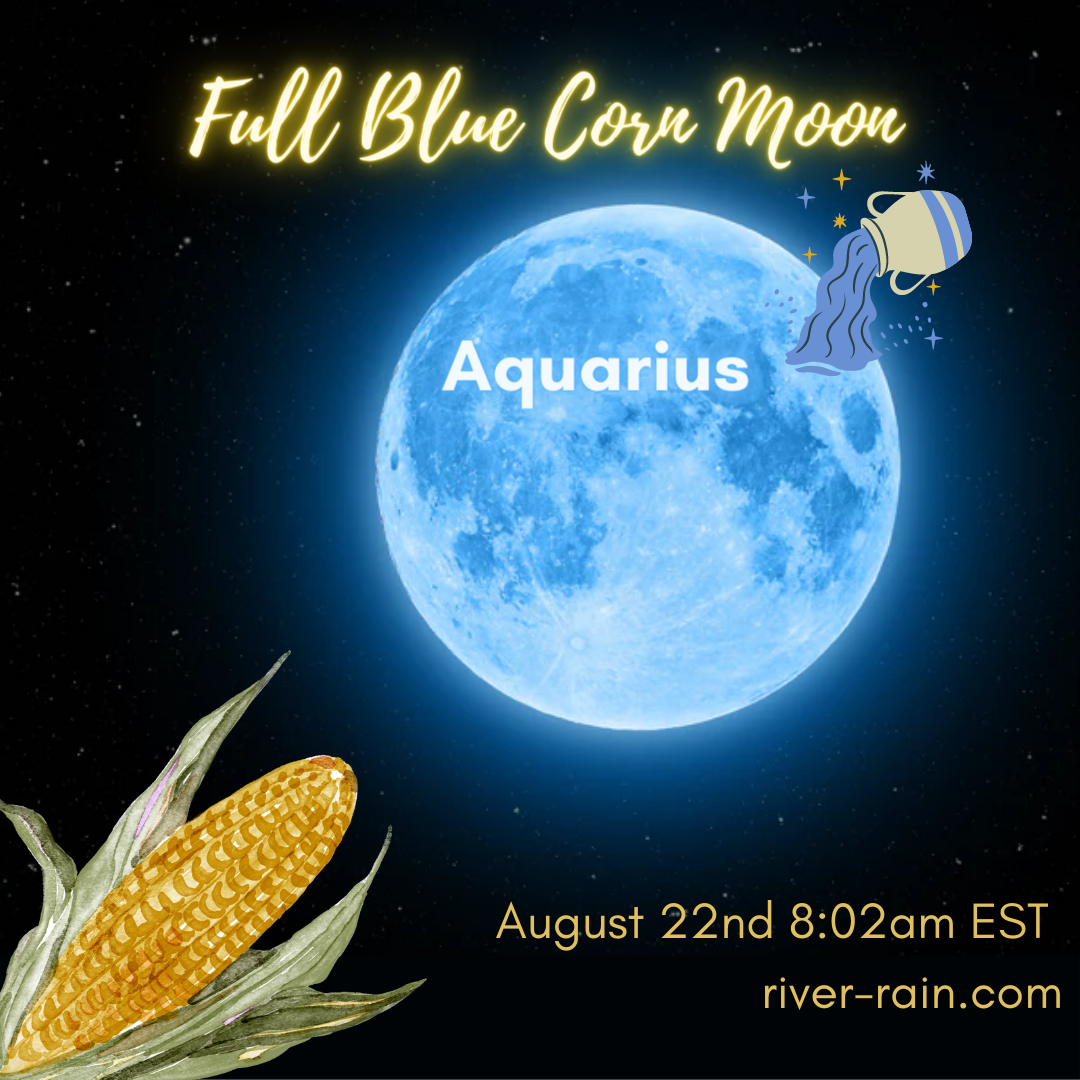Full Buck Moon in Aquarius (1).png