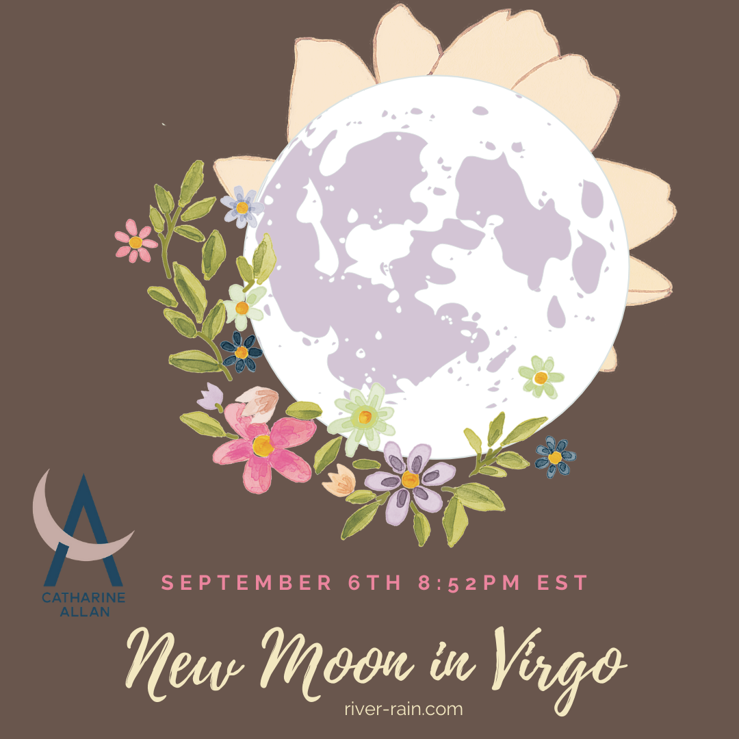 New Moon in Virgo (1).png