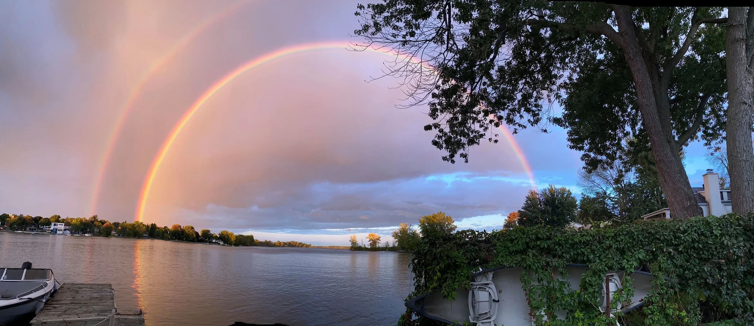 Sainte Anne de Bellevue.jpg