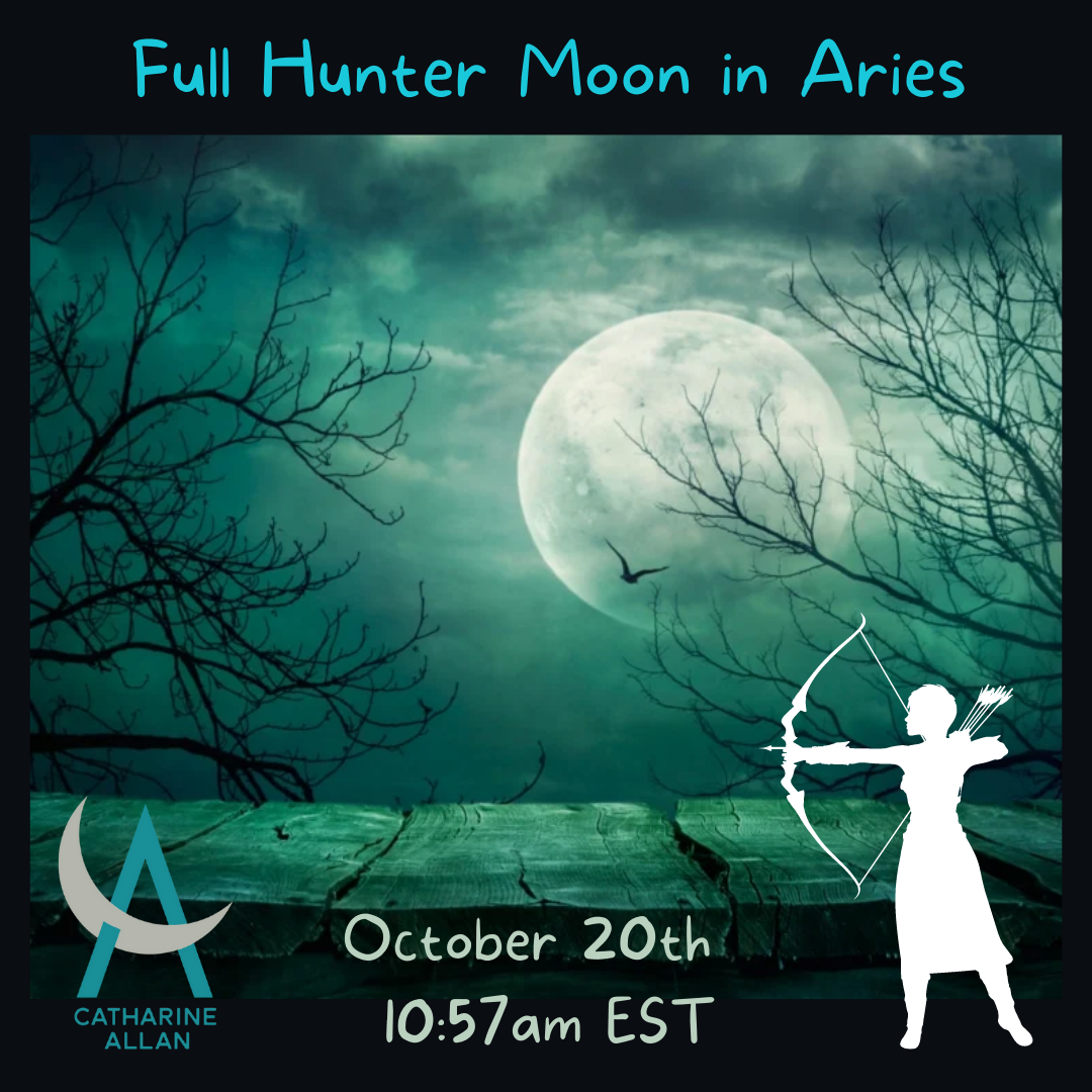 Full Hunter Moon in Aries (2).png