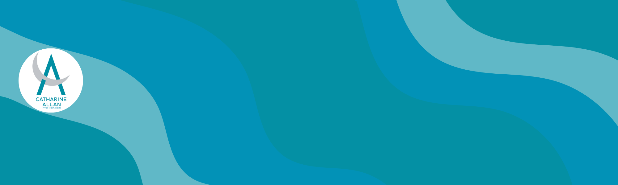 Channeled Readings Catharine Allan Author