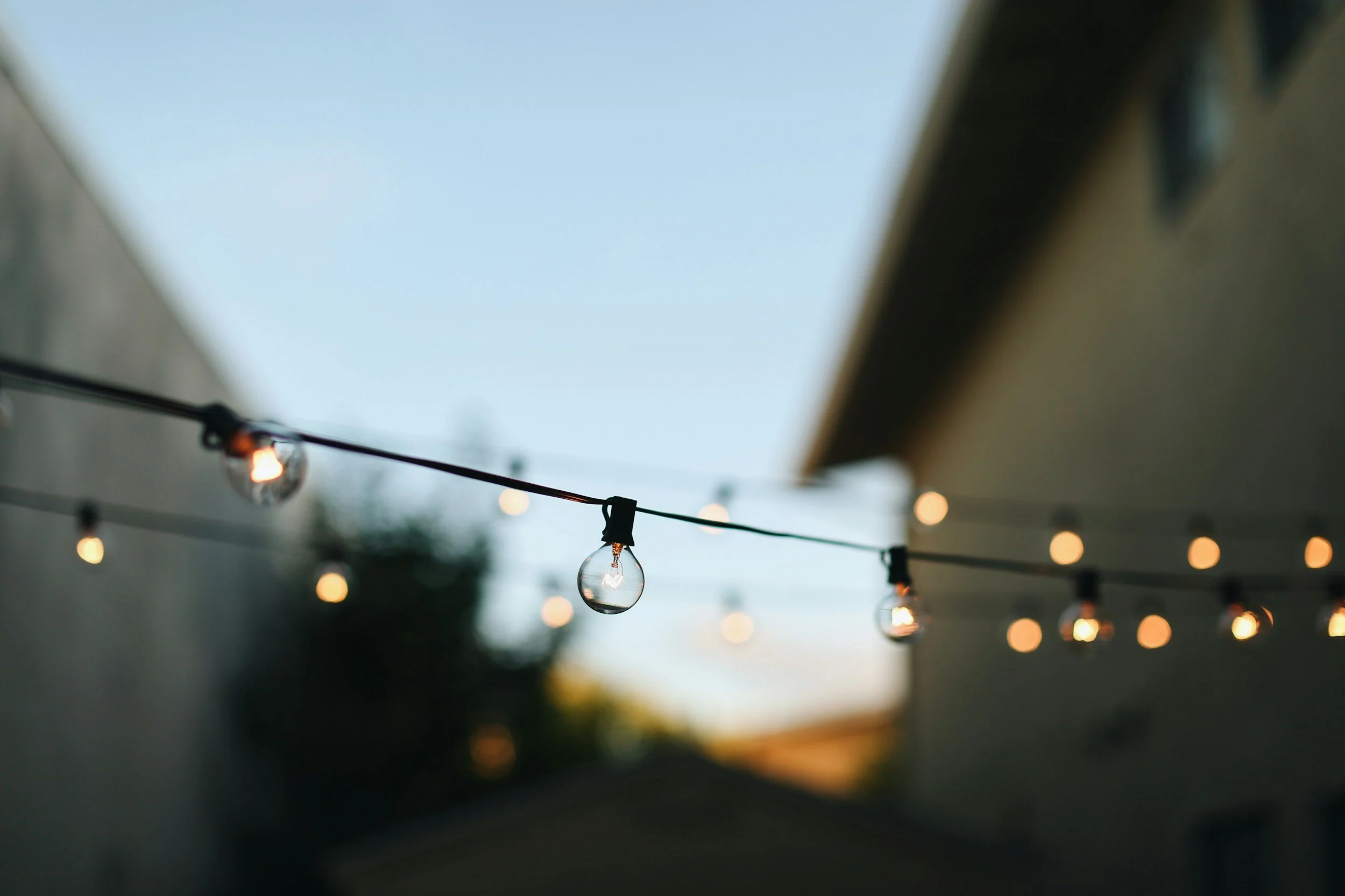 unsplash-image-hsRG0sJevwA.jpg