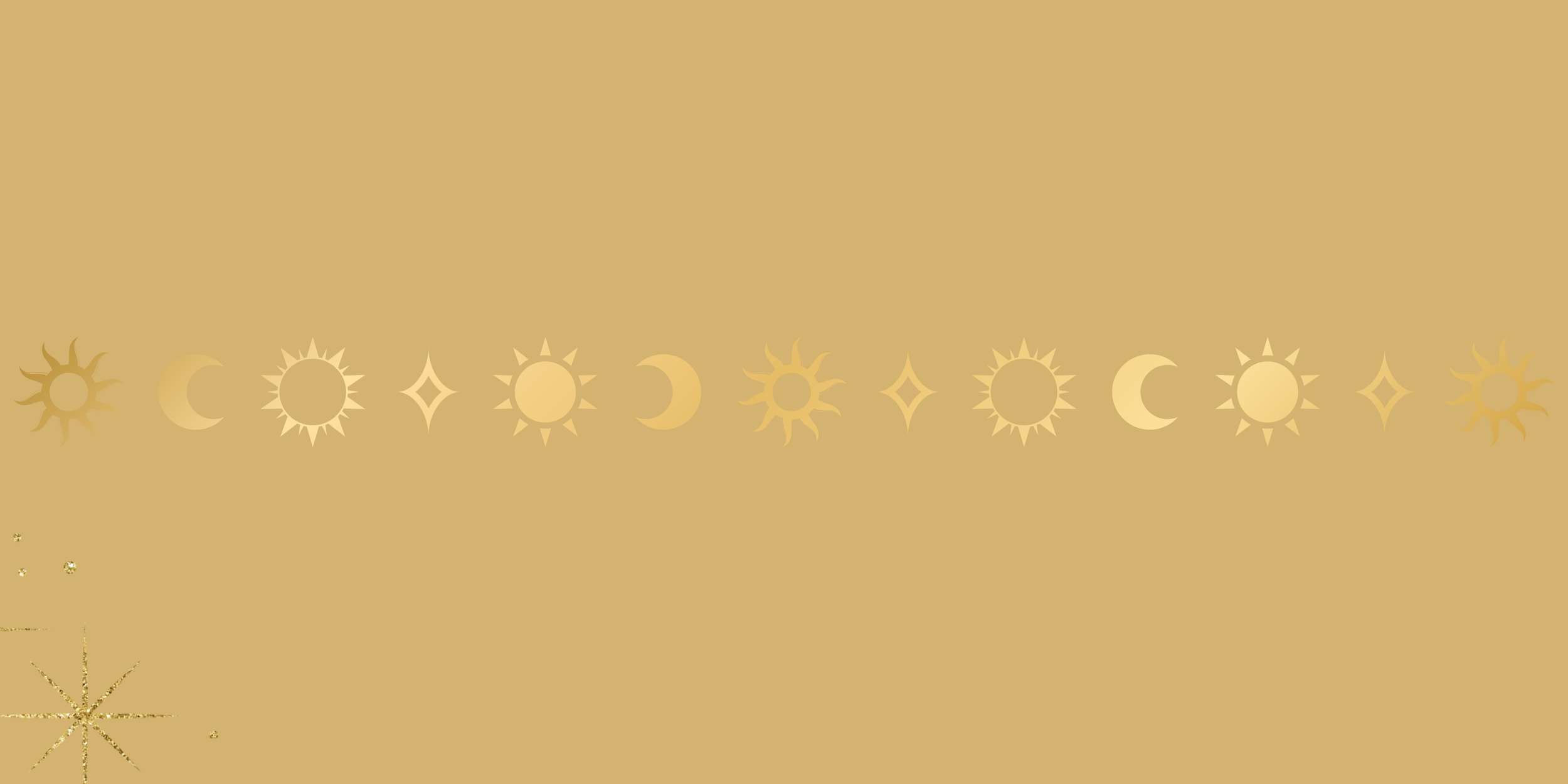 Purple Blue Playful Modern Welcome Wedding Banner (3).png