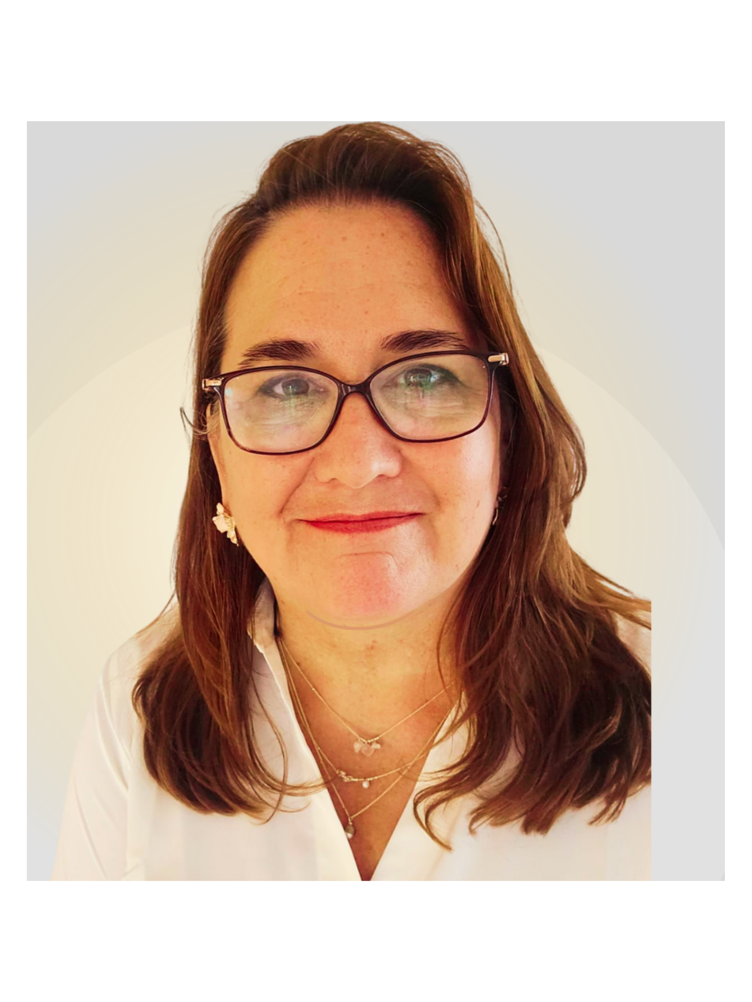 Untitled design (62).png