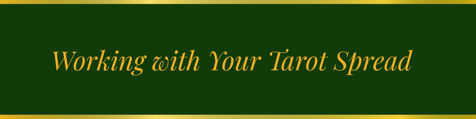 Copy of Copy of Copy of Copy of Blue and Black Wave Gradient Modern Business Slogan LinkedIn Banner (1).png