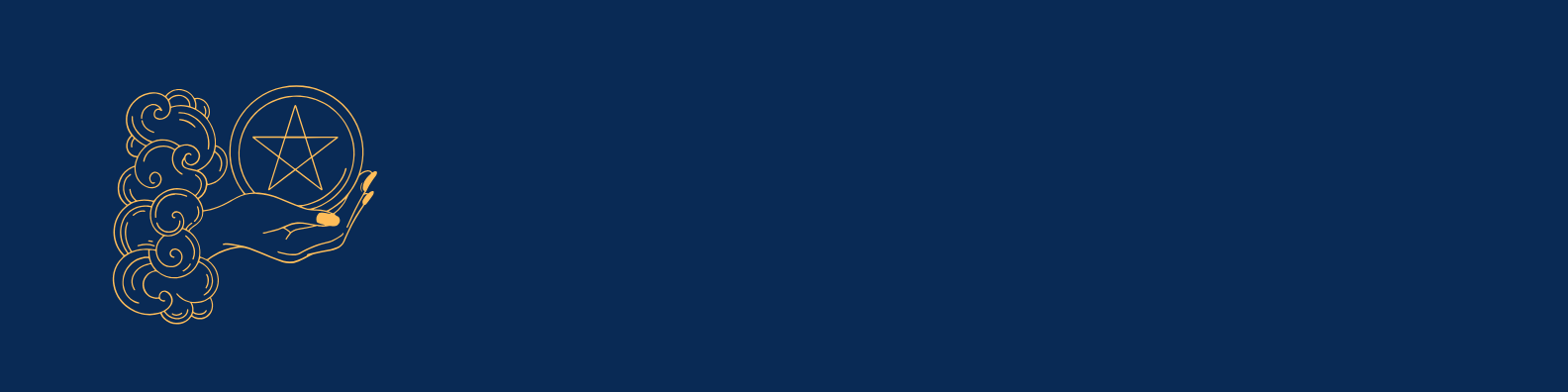 Blue and White Modern Professional General Linkedin Banner (7).png