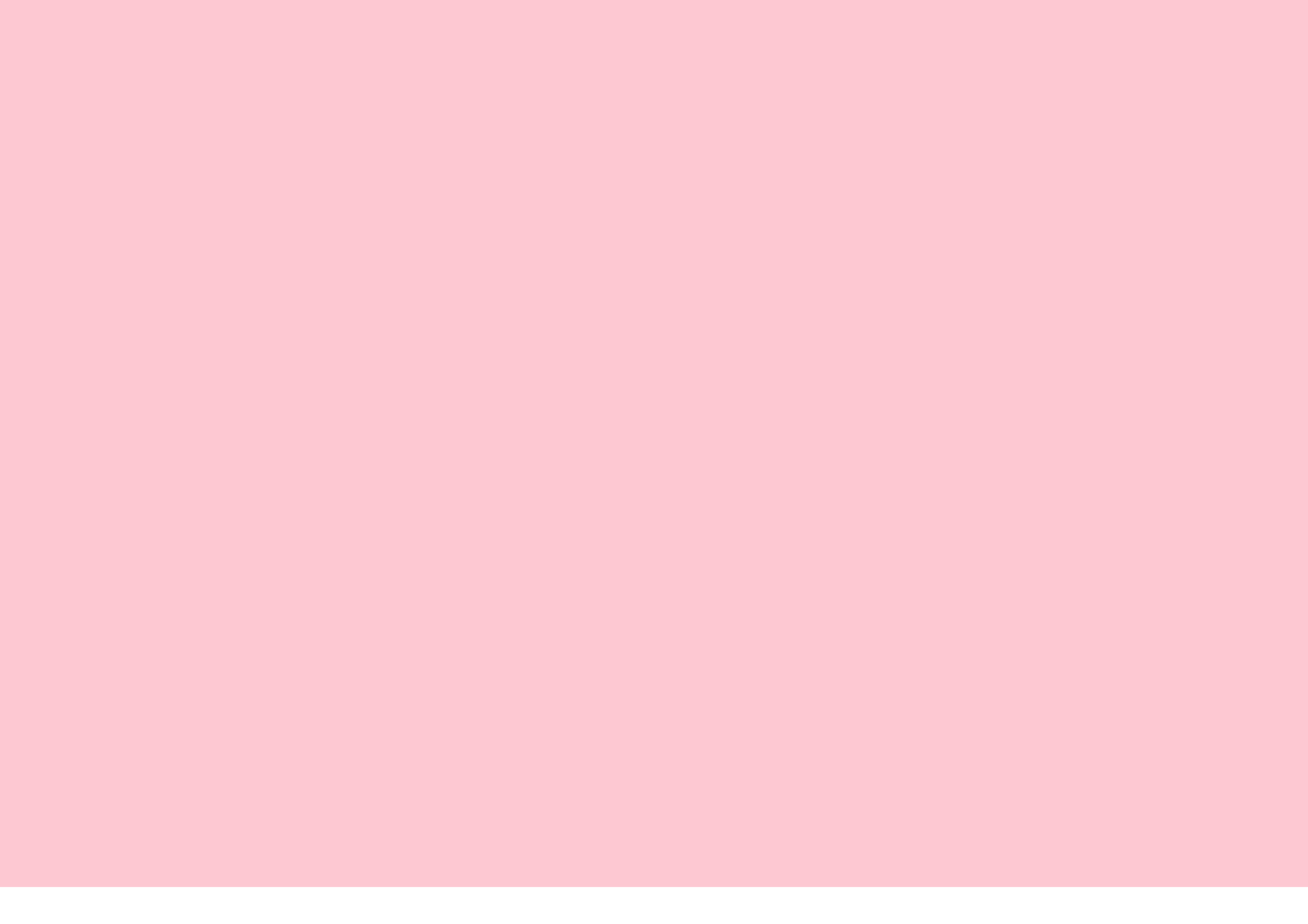Colorful Think Outside the Box Flashcards (6).png