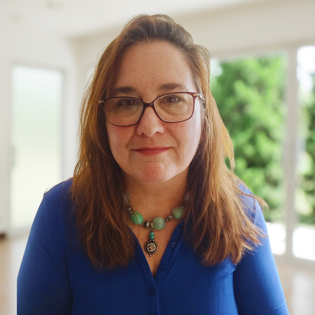 Untitled design (15).png