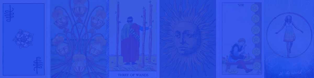 Pastel Collage Etsy Shop Cover Banner (4).png