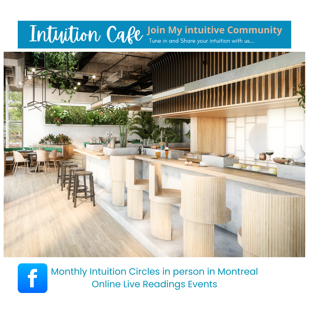 Monthly Intuition Circles.png