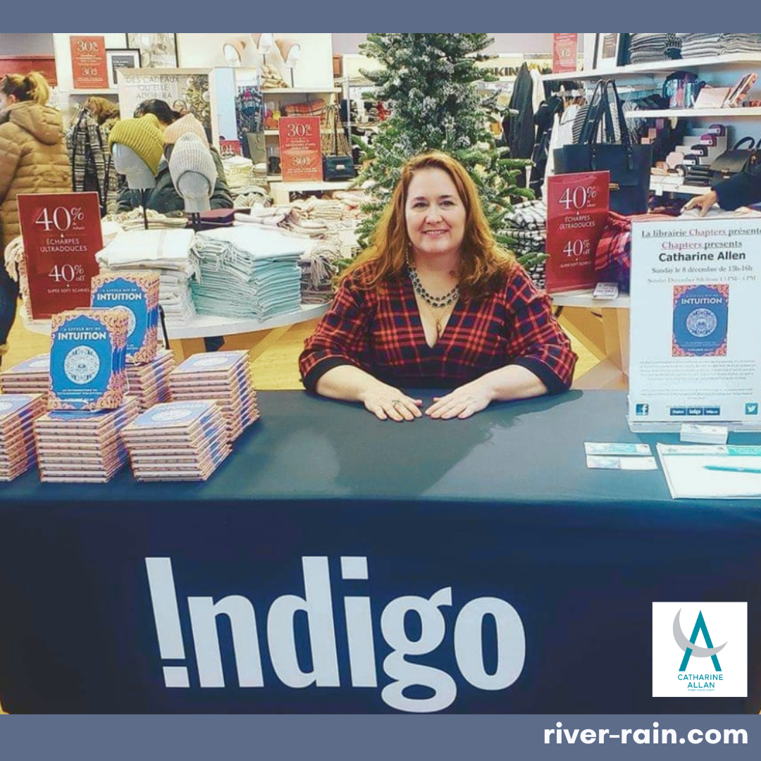 Keynote Speaker Ad.png