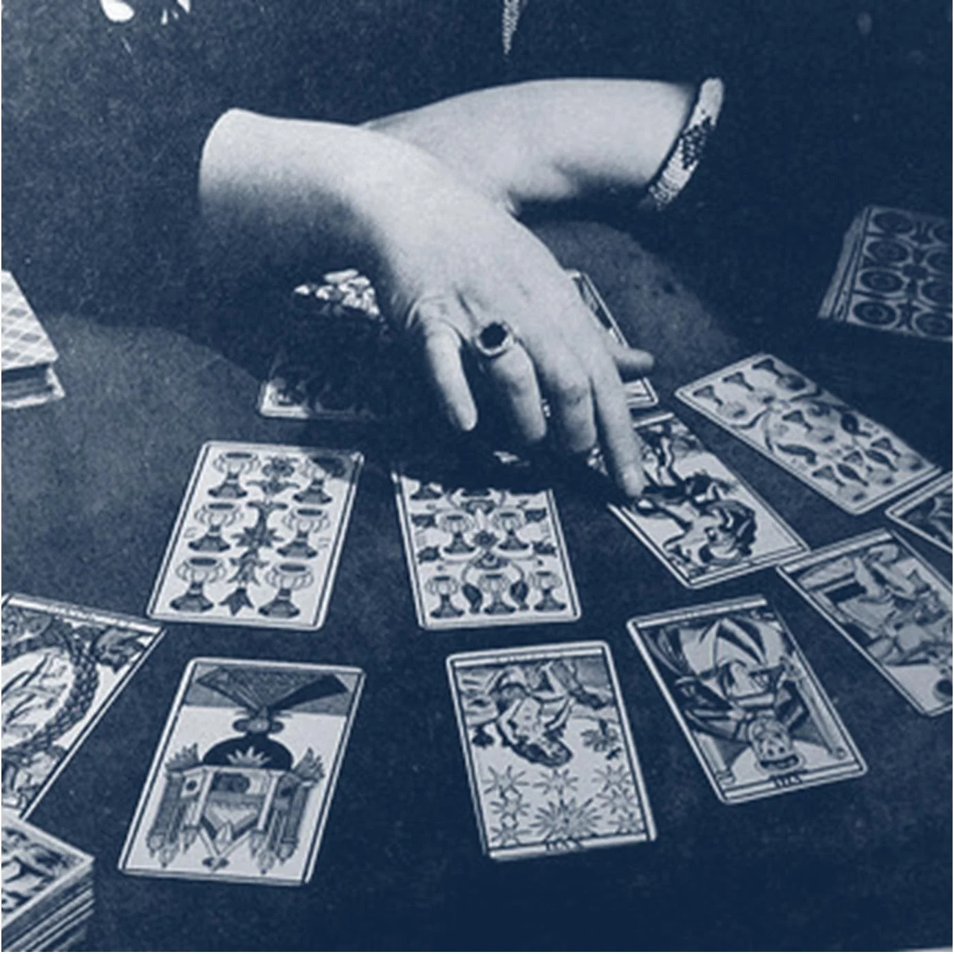 Cushion Cover 17.jpg