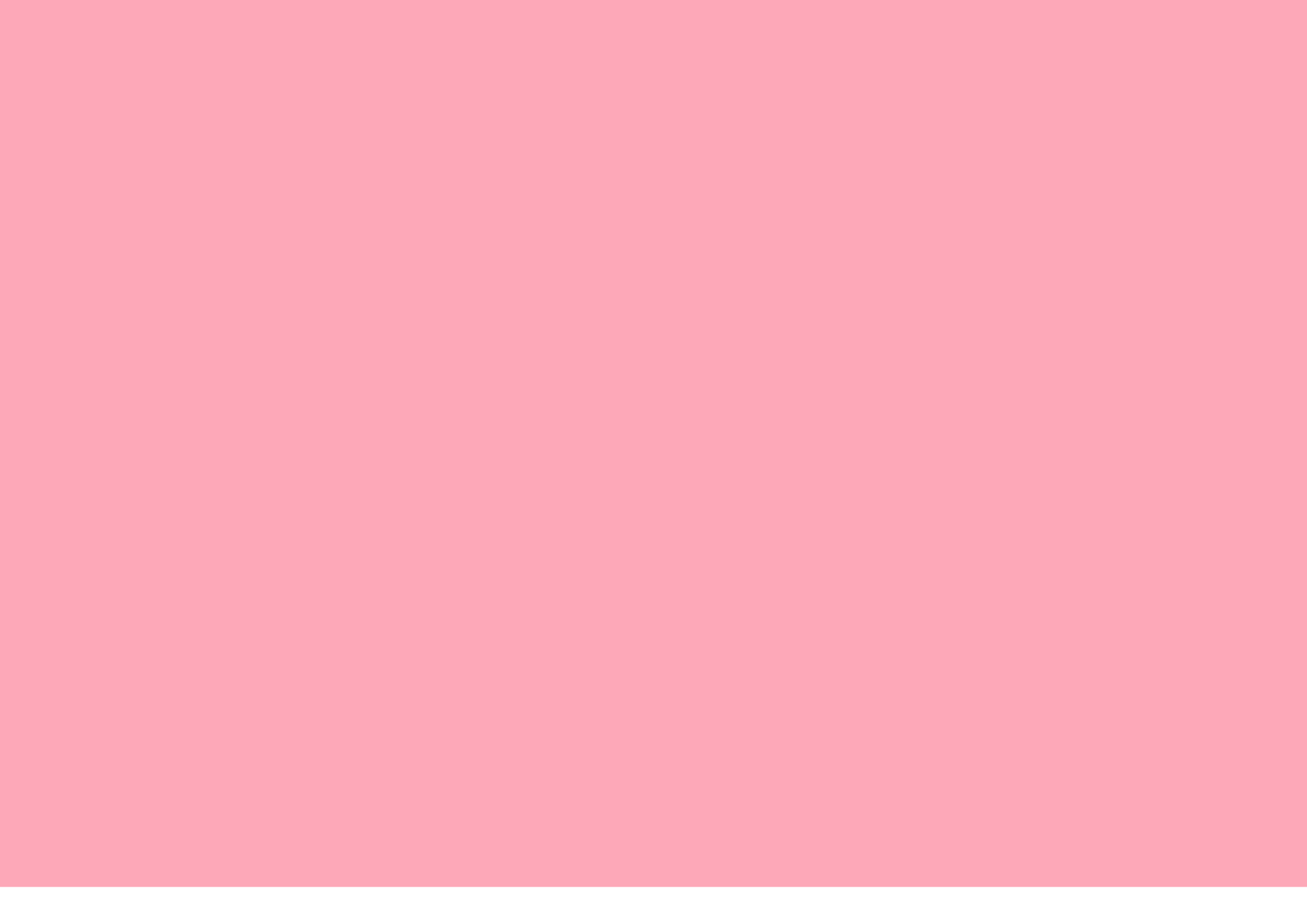 Colorful+Think+Outside+the+Box+Flashcards+%286%29.png