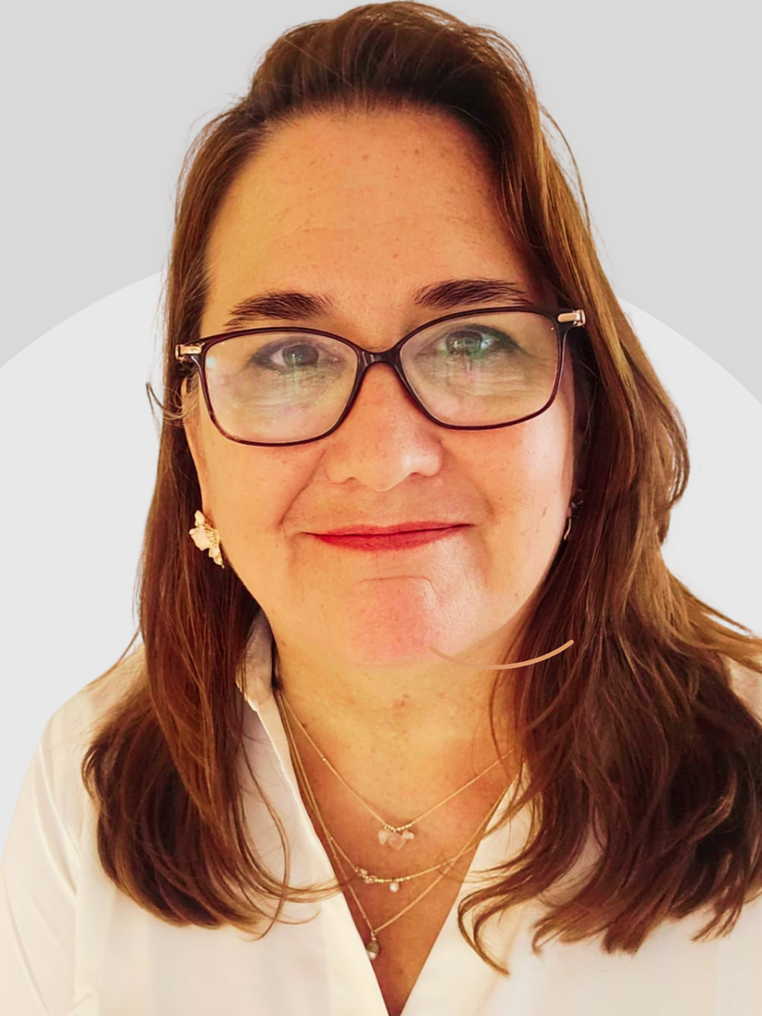 Untitled design (55).png