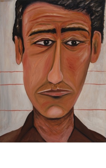 Roberto 1995