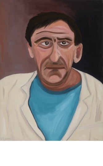 Tom 1989