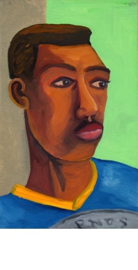 Nino 1989