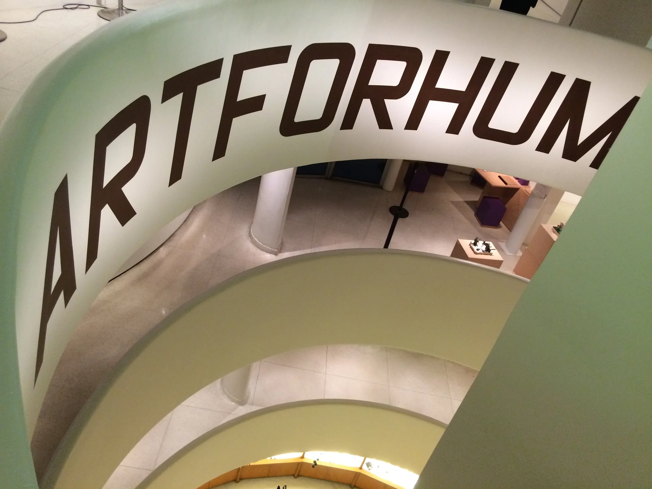  Rafael Ferrer  b. 1933, San Juan, Puerto Rico | lives and works in Long Island, New York, and Vieques, Puerto Rico  In the later 1960s, Rafael Ferrer pioneered Conceptual and process-oriented actions and environments, in which he combined ephemeral,