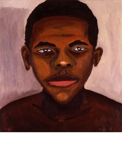 Feye 1983 Private Collection