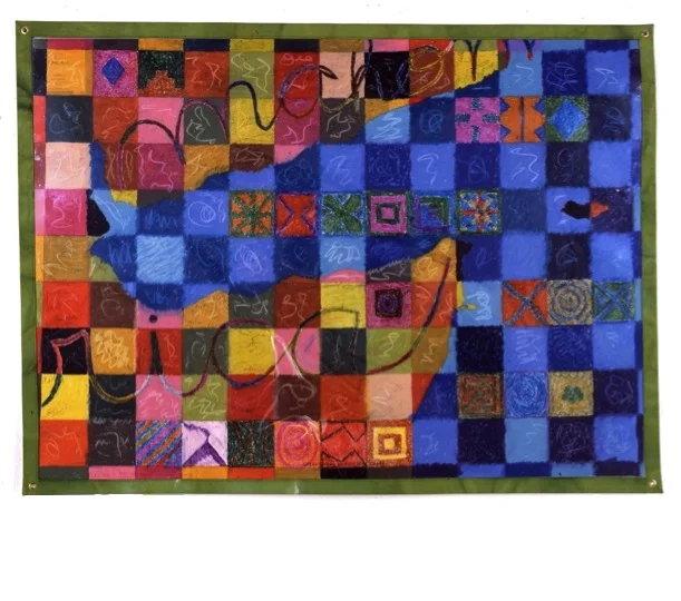   AAF  1979  Private Collection 