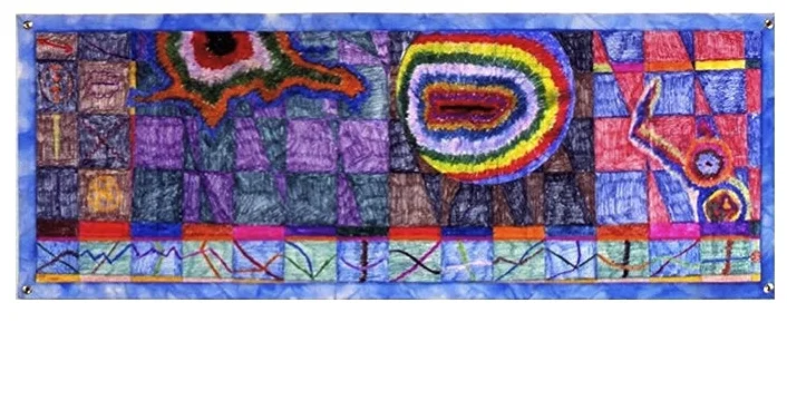   El Caribe &nbsp; 1973 