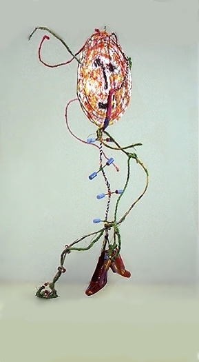 La Maravillosa 1978 Private Collection