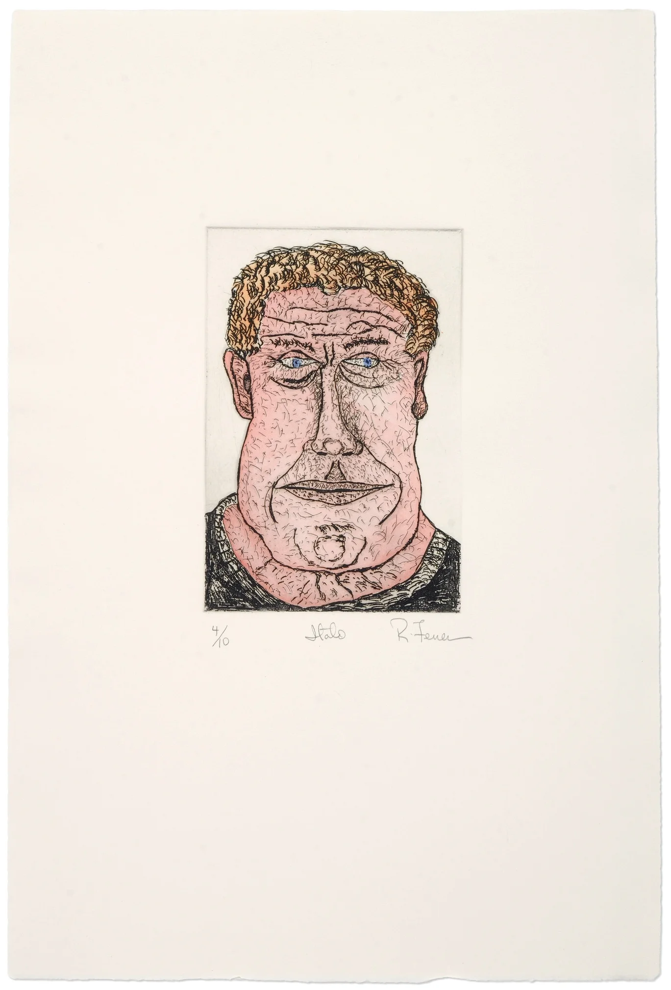 Italo 1994