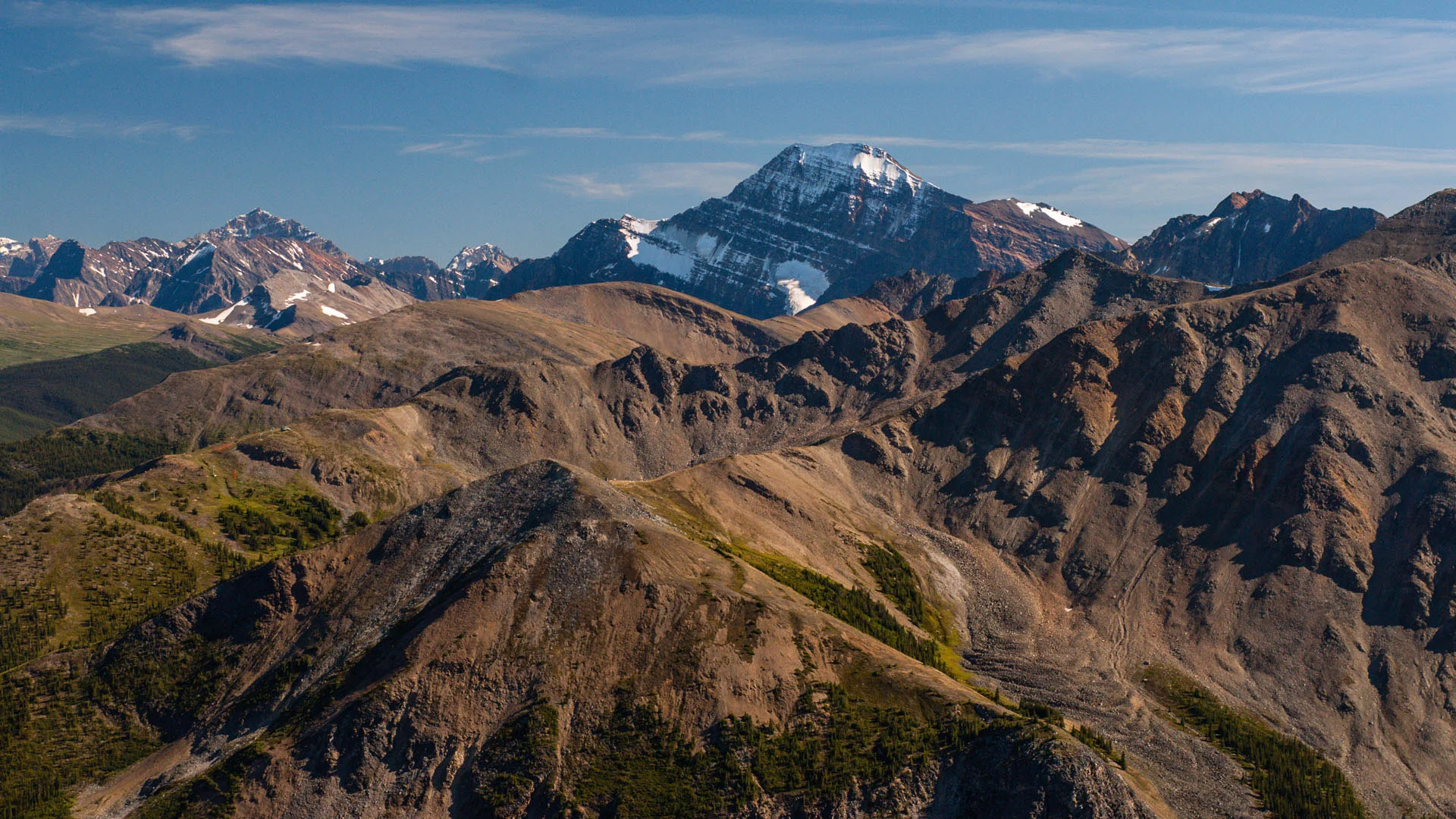 north_america_4.jpg