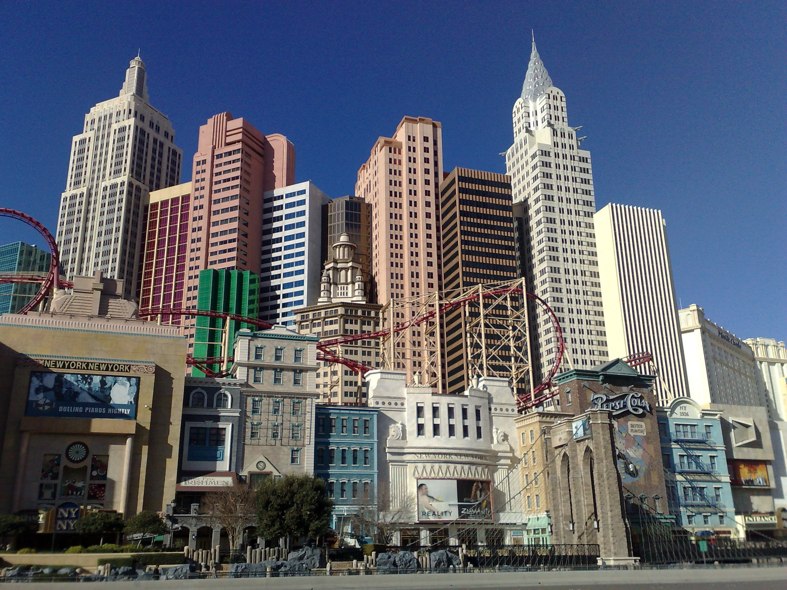 las_vegas.jpg