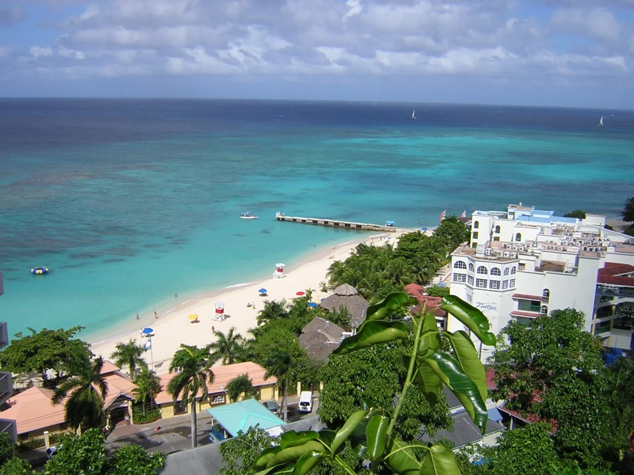 montego-bay.jpg