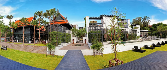 the+siam+.jpg