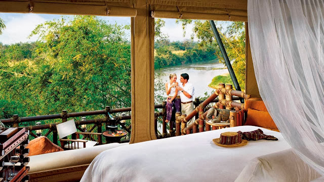 four+seasons+tented+-+nature.jpg