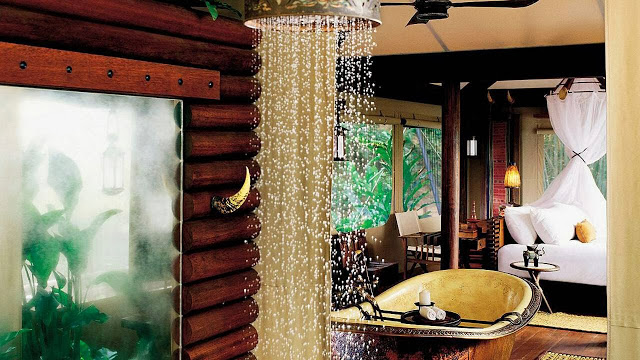 four+seasons+tented+-+detalhes+tenda+3.jpg