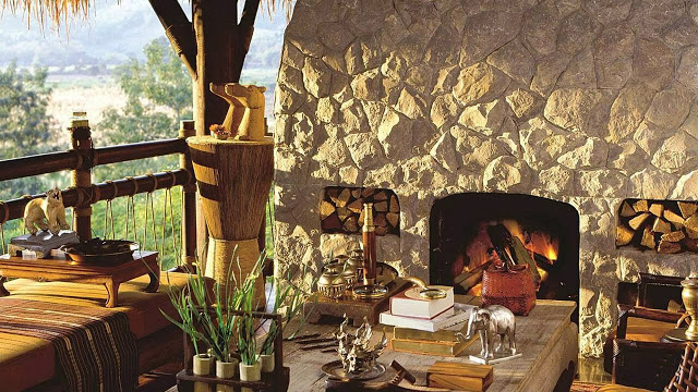 four+seasons+tented+-+detalhes+tenda.jpg