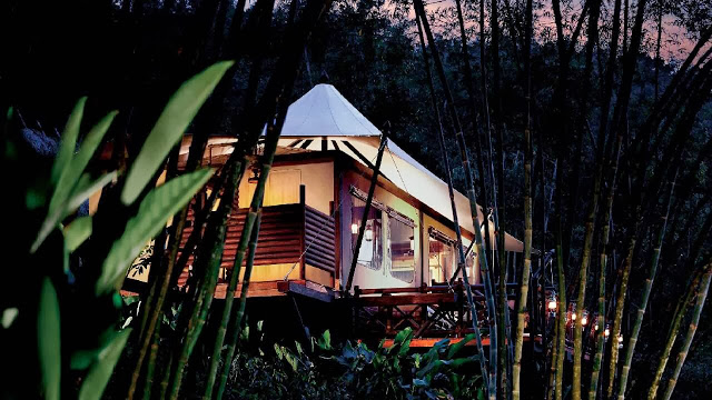 four+seasons+tented+-+tendas+ok.jpg